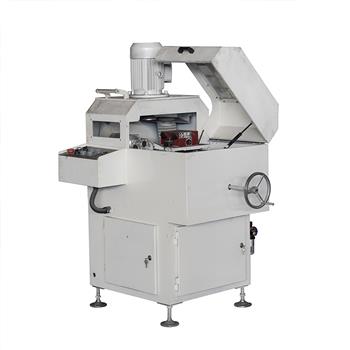 光譜磨樣機(jī)的用途 光譜磨樣機(jī)的用途